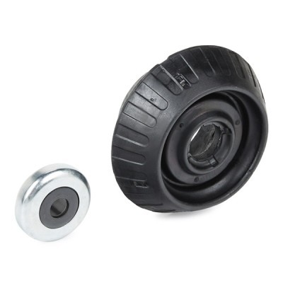 Repair Kit Suspension Strut RIDEX 1632R0002 1632R0002 - photo 3