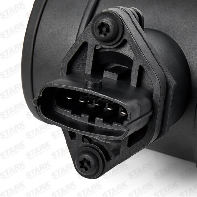 Air Mass Sensor Stark SKAS-0150137 SKAS-0150137 - photo 5