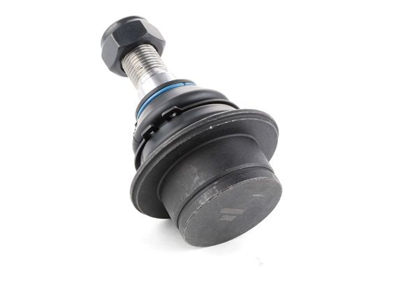 Ball Joint RIDEX 2462S0063 2462S0063 - photo 1