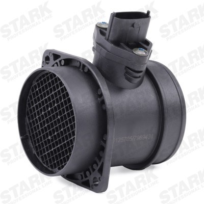 Air Mass Sensor Stark SKAS-0150140 SKAS-0150140 - photo 3