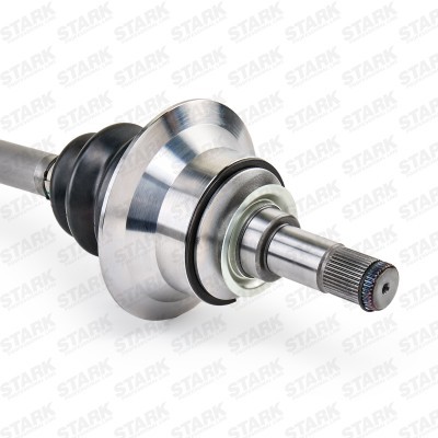 Drive Shaft Stark SKDS-0211061 SKDS-0211061 - photo 7