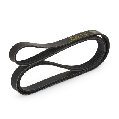 V-Ribbed Belt RIDEX 305P0157P 305P0157P - photo 4