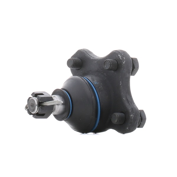 Ball Joint RIDEX 2462S0152 2462S0152 - photo 1