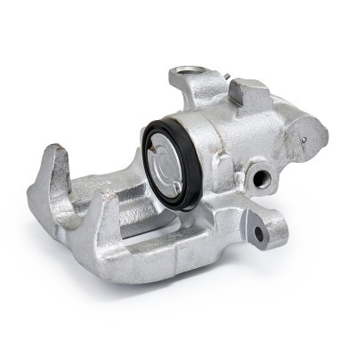 Brake Caliper RIDEX 78B1888R 78B1888R - photo 3