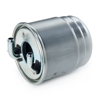 Fuel Filter RIDEX 9F0191P 9F0191P - photo 2