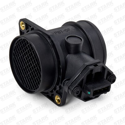 Air Mass Sensor Stark SKAS-0150075 SKAS-0150075 - photo 3