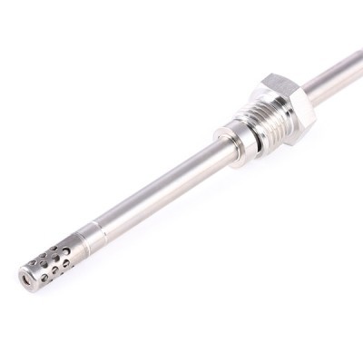 Exhaust gas temperature sensor RIDEX 3938E0089 3938E0089 - photo 4