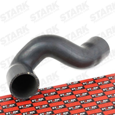 Charger Air Hose Stark SKCHI-2030048 SKCHI-2030048 - photo 2