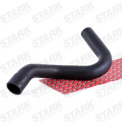 Charger Air Hose Stark SKCHI-2030425 SKCHI-2030425 - photo 2