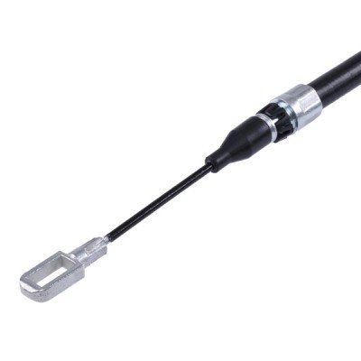 Cable Pull, Parking Brake RIDEX 124C0993 124C0993 - photo 3