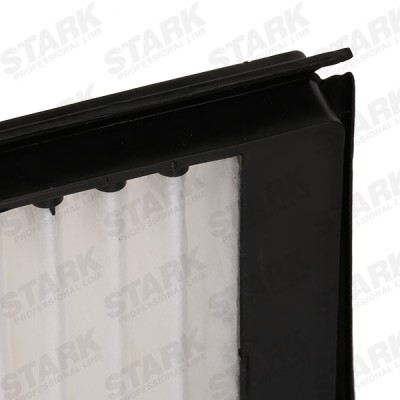 Cabin Air Filter Stark SKIF-0170084 SKIF-0170084 - photo 6