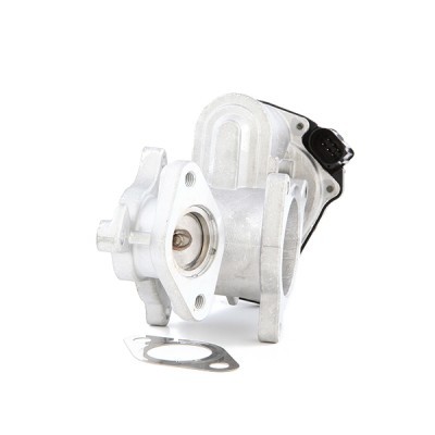 EGR Valve RIDEX 1145E0006 1145E0006 - photo 4
