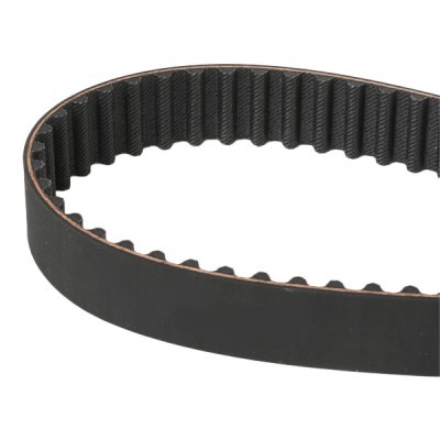Timing Belt RIDEX 306T0234 306T0234 - photo 4