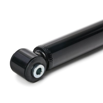 Shock Absorber RIDEX 854S2610 854S2610 - photo 7