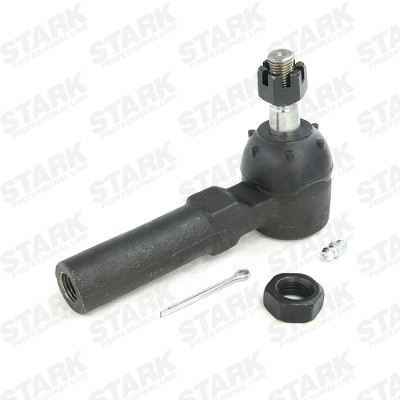 Tie Rod End Stark SKTE-0280034 SKTE-0280034 - photo 2