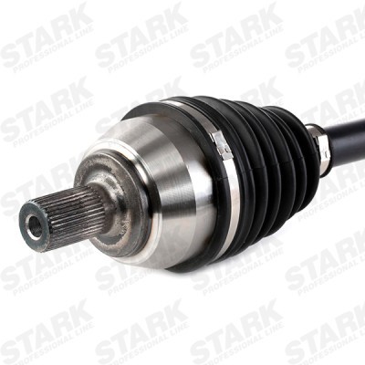 Drive Shaft Stark SKDS-0210129 SKDS-0210129 - photo 6