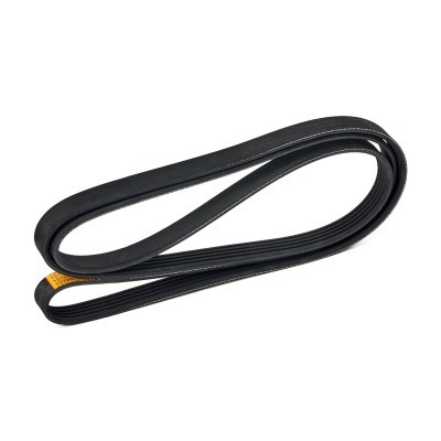 V-Ribbed Belt RIDEX 305P0438 305P0438 - photo 2