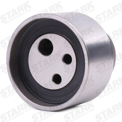 Timing Belt Tensioner Stark SKTPT-0650110 SKTPT-0650110 - photo 3
