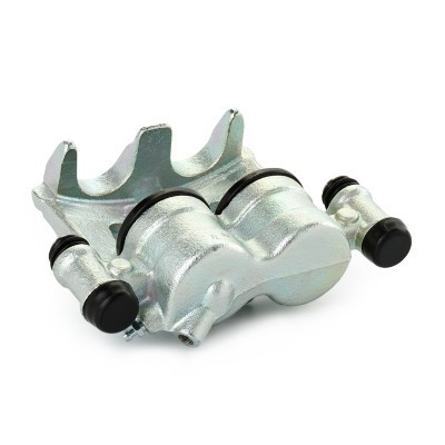 Brake Caliper RIDEX 78B0228R 78B0228R - photo 4