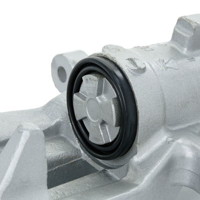 Brake Caliper RIDEX 78B0206R 78B0206R - photo 5