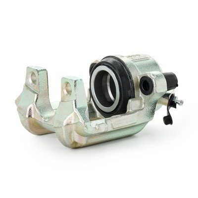 Brake Caliper RIDEX 78B1176R 78B1176R - photo 3