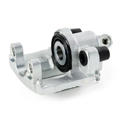 Brake Caliper RIDEX 78B1267 78B1267 - photo 4