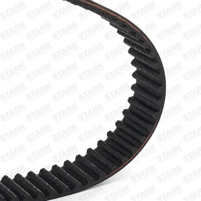 Timing Belt Stark SKTIB-0780179 SKTIB-0780179 - photo 4
