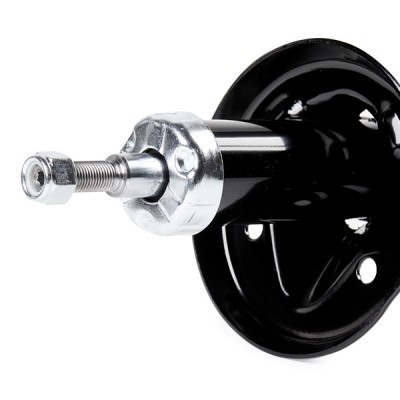 Shock Absorber RIDEX 854S18206 854S18206 - photo 6