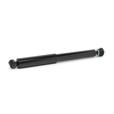 Shock Absorber RIDEX 854S0076 854S0076 - photo 5