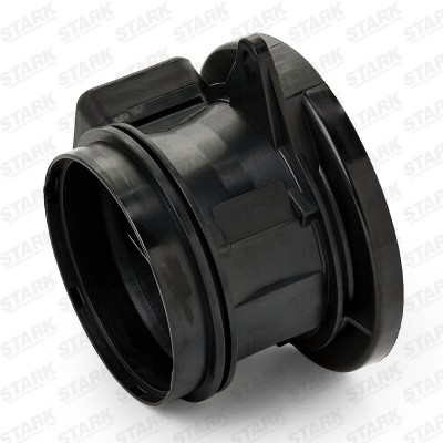 Air Mass Sensor Stark SKAS-0150057 SKAS-0150057 - photo 5