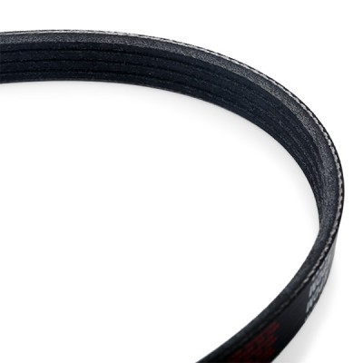 V-Ribbed Belt RIDEX 305P0441 305P0441 - photo 4
