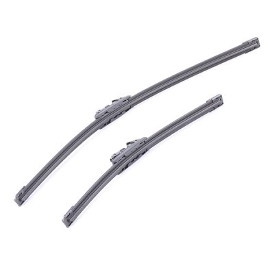 Wiper Blade RIDEX 298W0110 298W0110 - photo 3