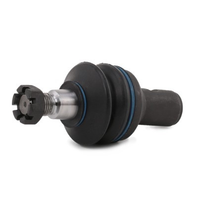 Ball Joint RIDEX 2462S0264 2462S0264 - photo 4