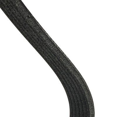 V-Ribbed Belt RIDEX 305P0057P 305P0057P - photo 10