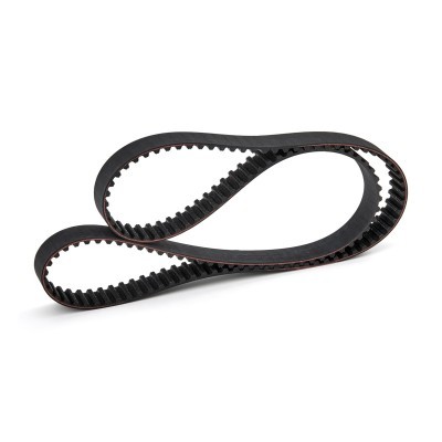 Timing Belt RIDEX 306T0253 306T0253 - photo 3