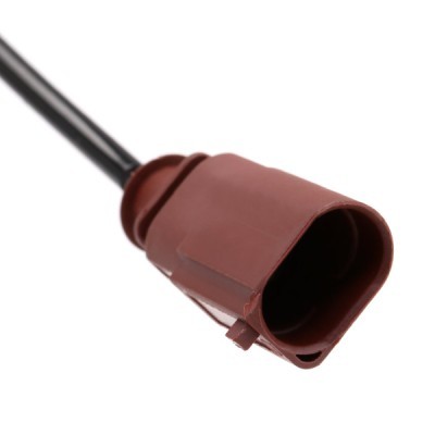 Exhaust gas temperature sensor RIDEX 3938E0074 3938E0074 - photo 4