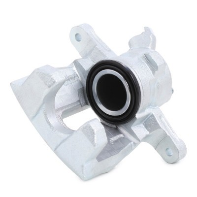Brake Caliper RIDEX 78B0482 78B0482 - photo 3