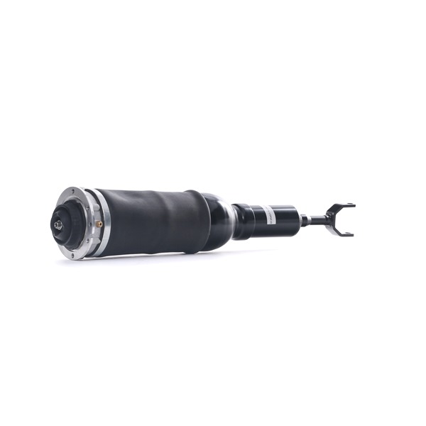 Bellow, Air Suspension Stark SKAST-1860043 SKAST-1860043 - photo 1