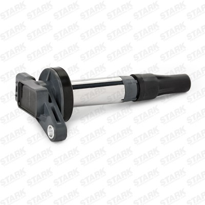 Ignition Coil Stark SKCO-0070095 SKCO-0070095 - photo 6
