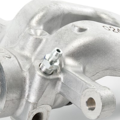 Brake Caliper RIDEX 78B1110R 78B1110R - photo 6