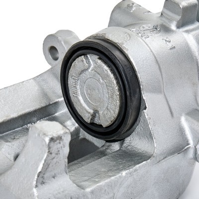 Brake Caliper RIDEX 78B0398R 78B0398R - photo 5