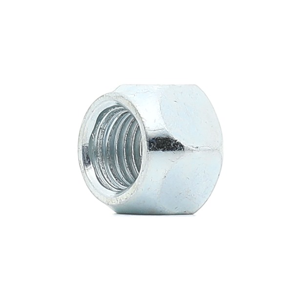 Wheel nut 658W0004 - photo 1