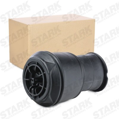 Bellow, Air Suspension Stark SKASS-1850016 SKASS-1850016 - photo 2