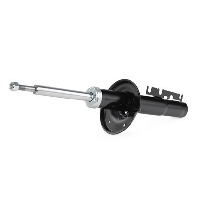 Shock Absorber RIDEX 854S1345 854S1345 - photo 4
