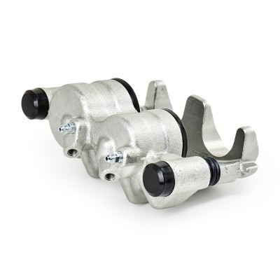 Brake Caliper RIDEX 78B2752 78B2752 - photo 4