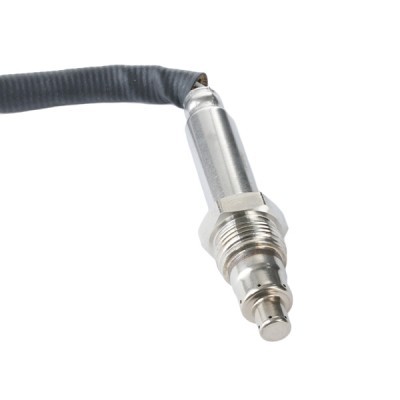 NOx-Sensor RIDEX 4965N0006 4965N0006 - photo 4