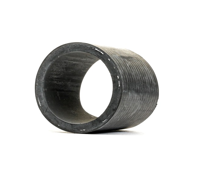 Charger Air Hose Stark SKCHI-2030007 SKCHI-2030007 - photo 1