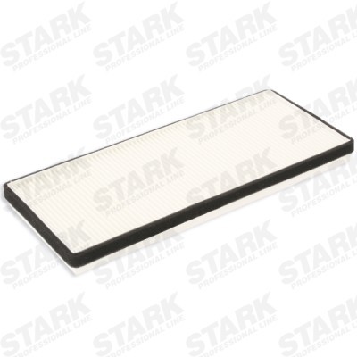 Cabin Air Filter Stark SKIF-0170072 SKIF-0170072 - photo 3