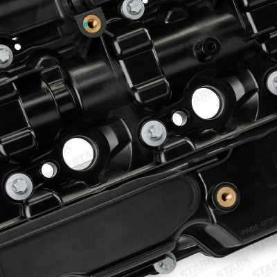 Valve cover Stark SKCHC-4860077 SKCHC-4860077 - photo 3