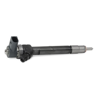 Injector Nozzle RIDEX 3902I0431R 3902I0431R - photo 3